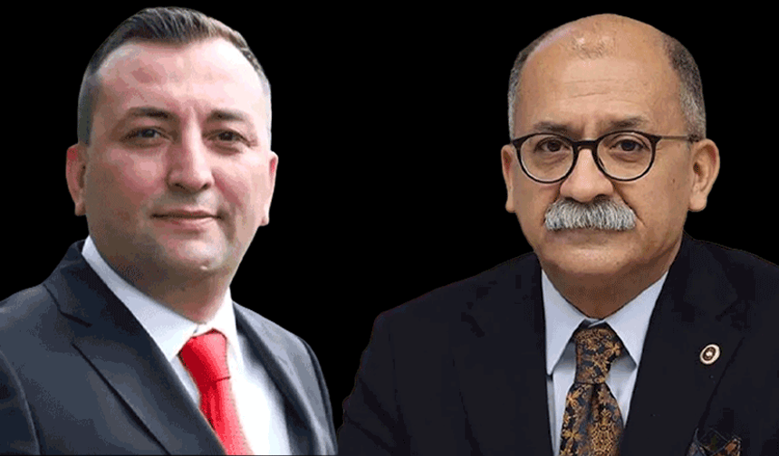 Kılıç’dan Arslan’a: Görkemli Hatıralar adı altında belediyelerden kaç milyon lira aktardınız?