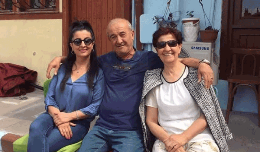 Muhtarlar Günü’nde acı haber! Erdal Gürdoğan hayatını kaybetti!