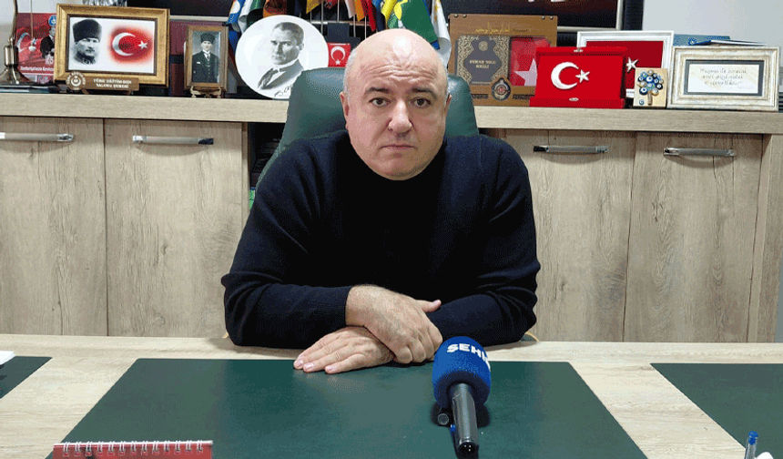 Öğretmenlerin ulaşım isyanı: Aylık masraf 15 bin lirayı buluyor!