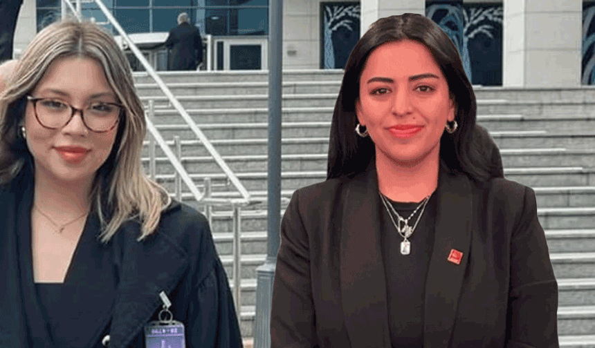 YENİ Parti kongresinde partiliye şiddet uyguladı: Durur için şok iddialar!