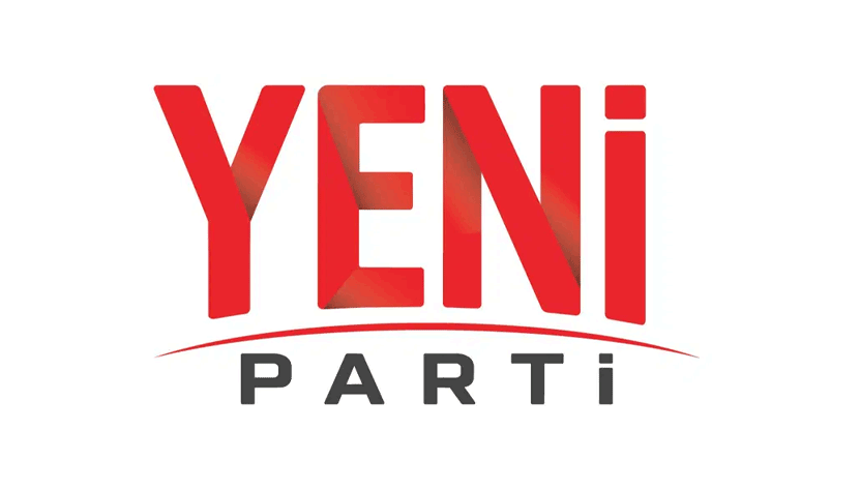 YENİ Parti’de delegeler 25 Ekim’de sandık başına gidiyor
