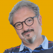 Opr. Dr. Metehan Kılıç