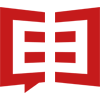eskisehirekspres.net-logo