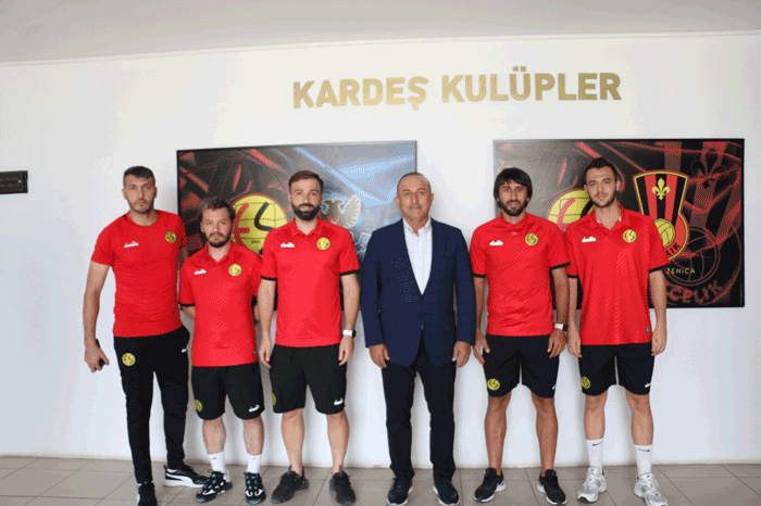 eskisehirspora-surpriz-ziyaret-detay2