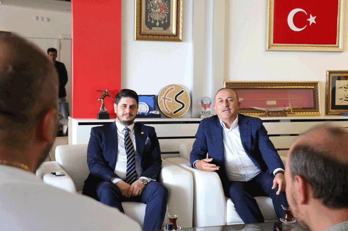 eskisehirspora-surpriz-ziyaret-detay3