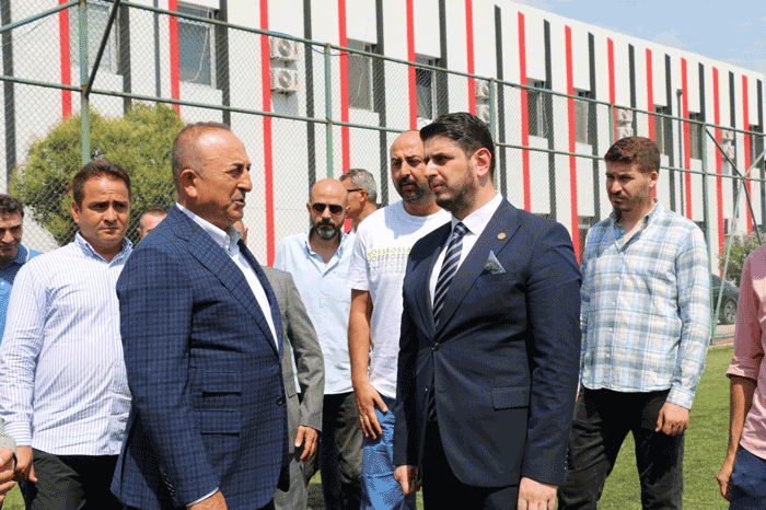 eskisehirspora-surpriz-ziyaret-detay4