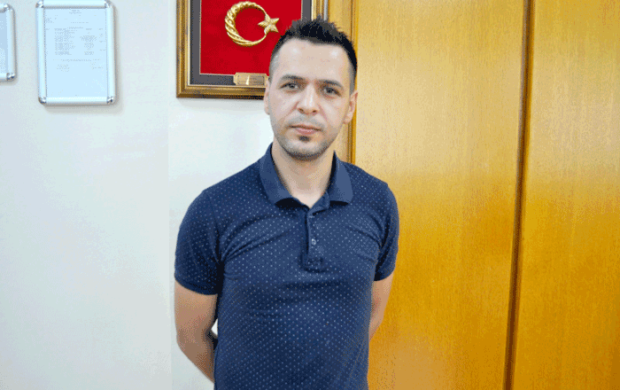 eskisehirde-bu-okulu-secen-ogrencilere-buyuk-avantaj-detay2