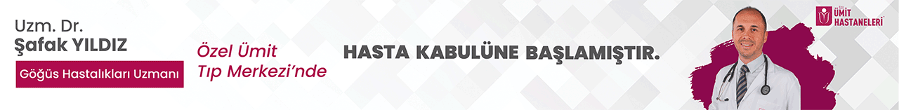 Reklam Bloğu