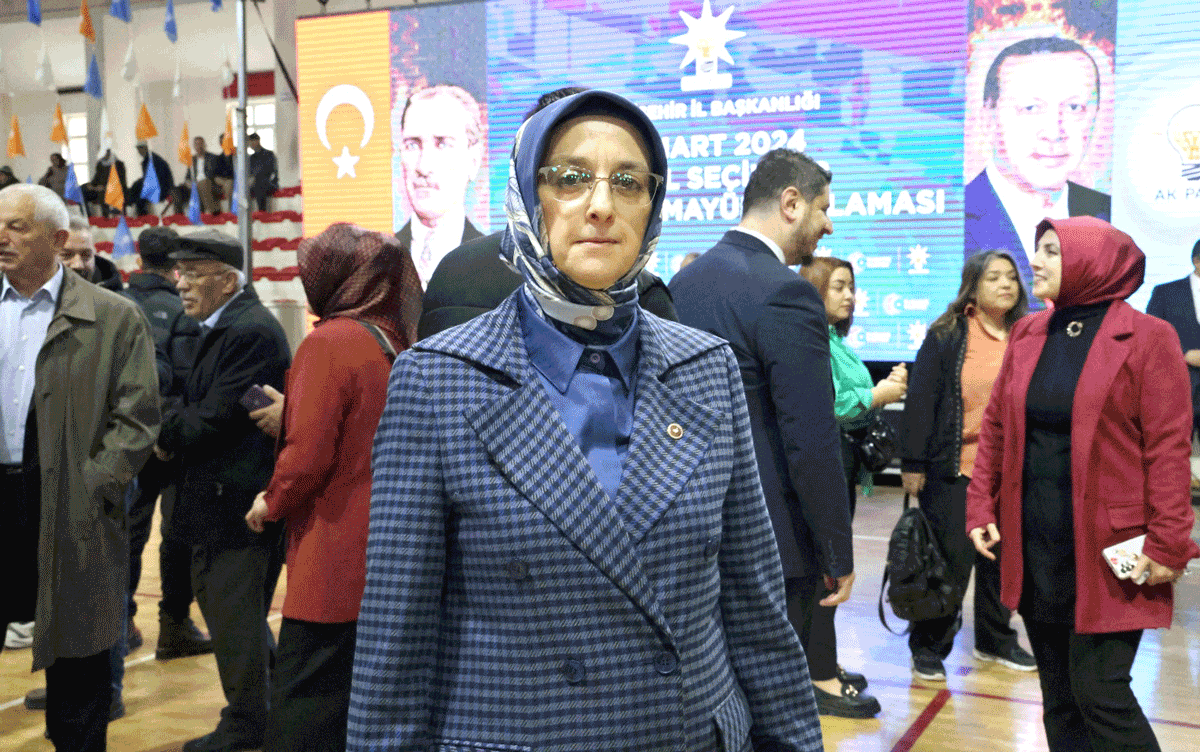 ak-partililer-eskisehirde-temayule-gitti-detay2