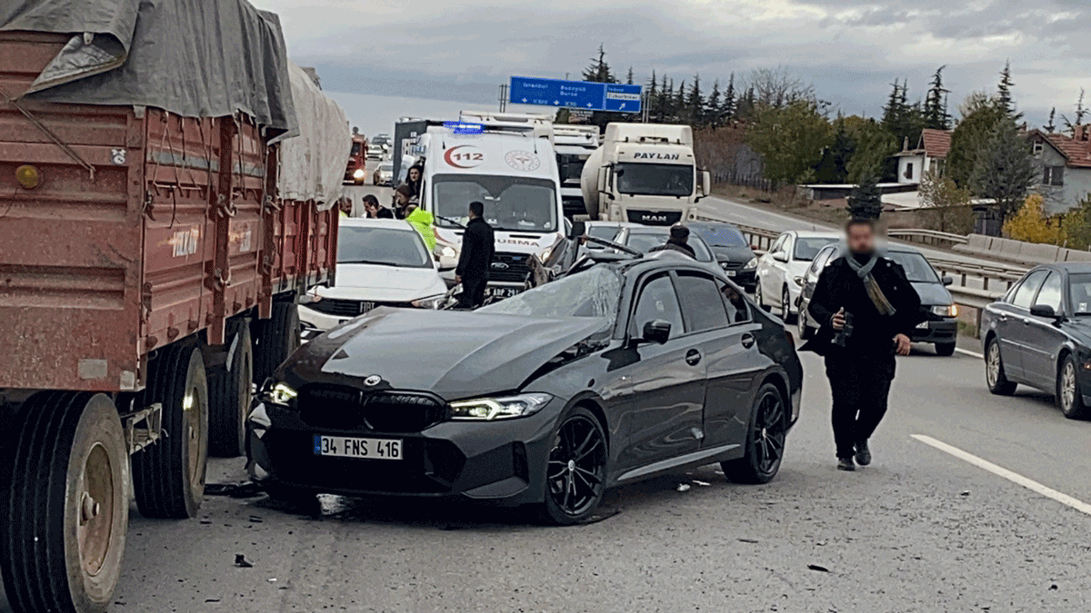 eskisehir-yolunda-feci-kaza-surucu-yaralandi-detay