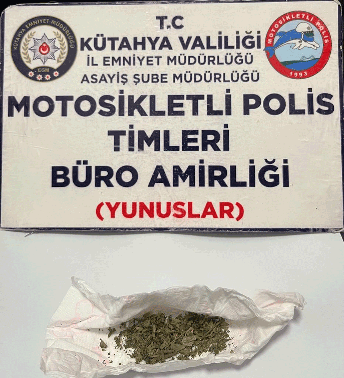 kutahyada-2-sahistan-256-gram-bonzai-ele-gecirildi-detay