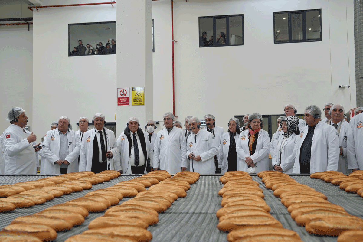 Eskisehirde Yeni Halk Ekmek Fabrikasi Hizmete Girdi Detay6