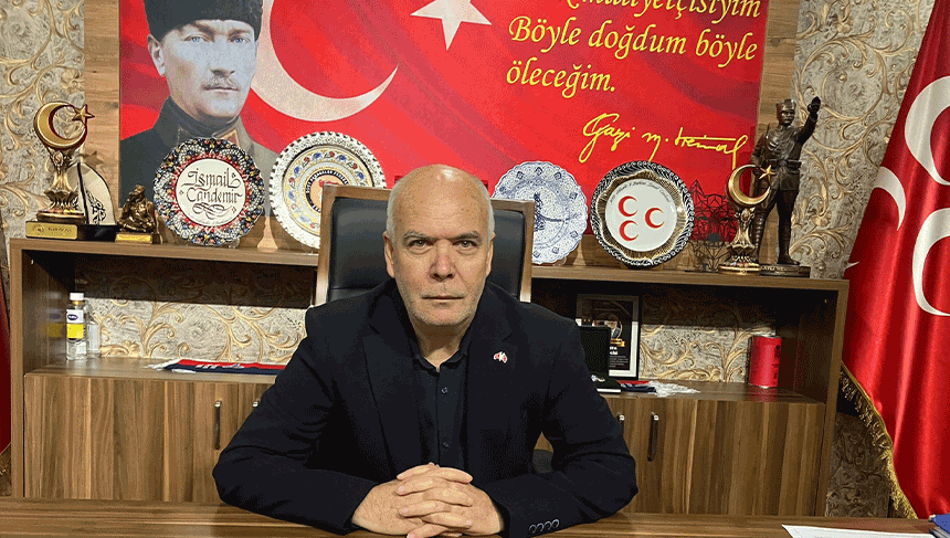 Otopark ücretlerinden haberleri var mı?