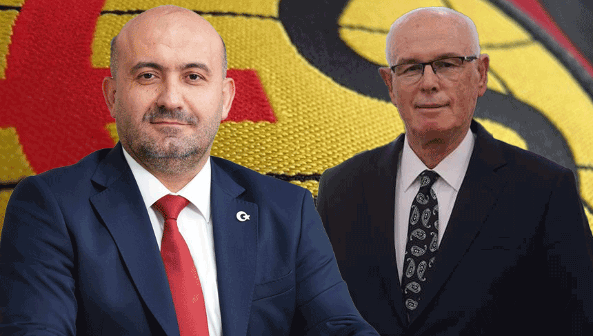 Albayrak’tan Kurt’un Es-Es ile ilgili açıklamalarına sert tepki