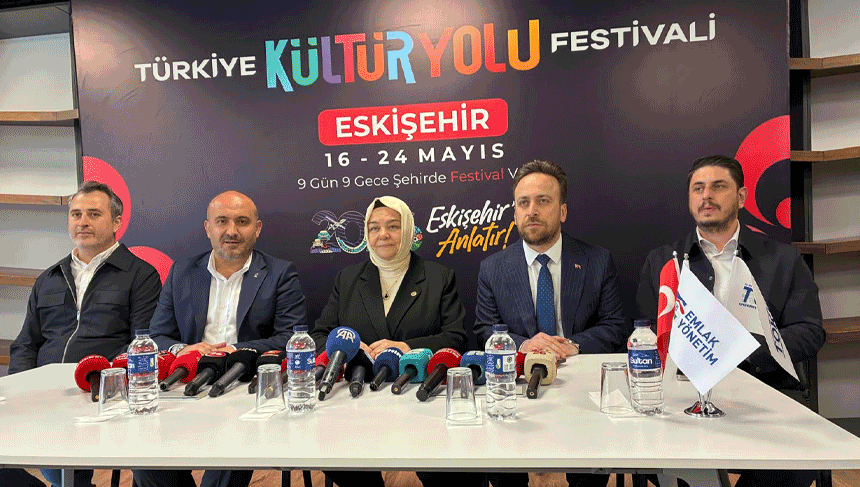 Albayrak’tan önemli TEKNOFEST açıklaması