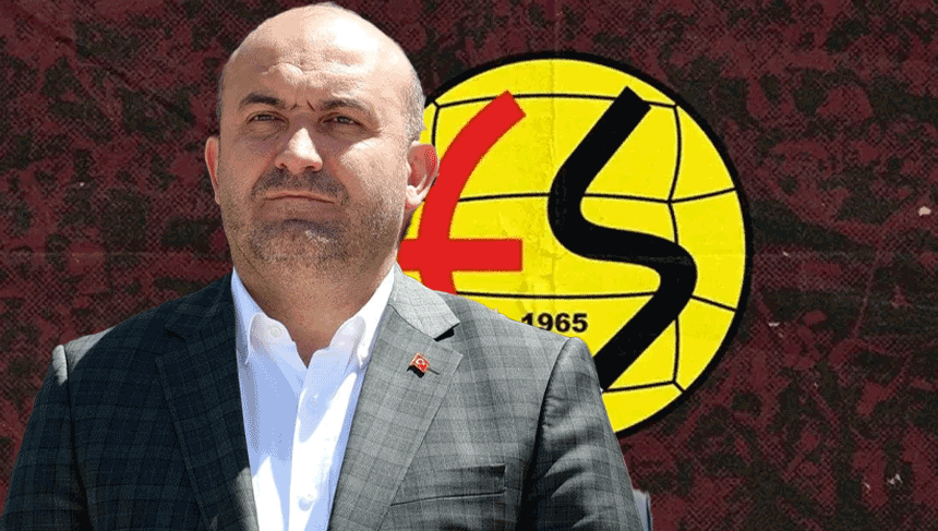 Albayrak’tan sert mesaj: “Ulaş Entok ve ekibiyle hedeflenen başarı elde edilemedi!”