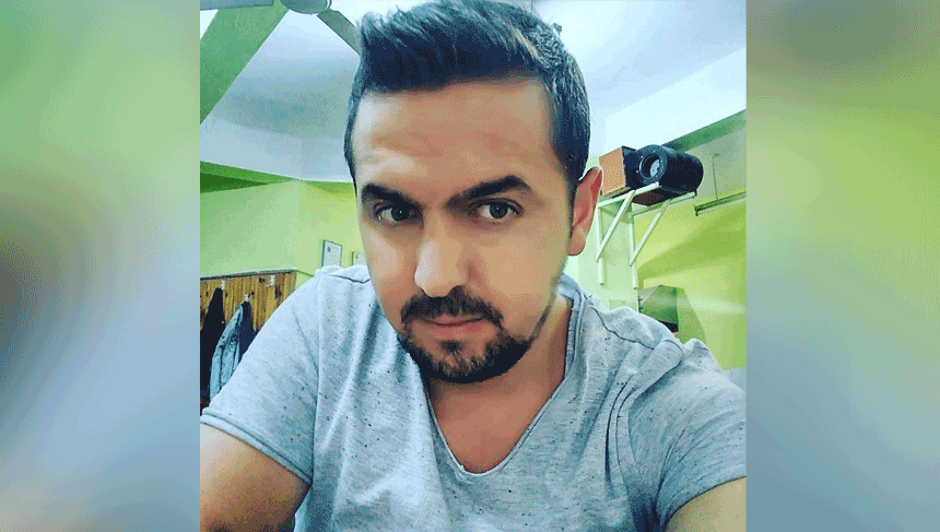 ETİ Maden Kırka Bor İşletmesi'nde iş kazası: 1 ölü