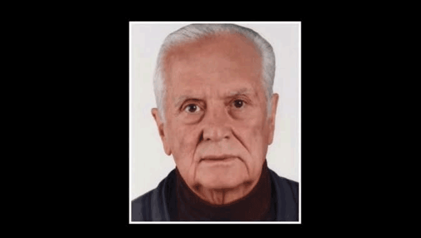 Eskişehir sağlık camiasının acı kaybı