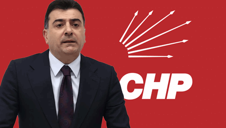 Eskişehir’de 10’dan fazla ret! CHP’li Emre: “İl başkanlığı teklifi yapıldı kabul etmiyorlar”