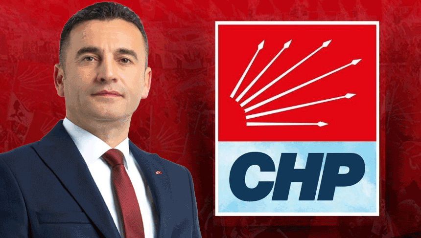 Başkan Dökmeci: "Siyasi gündemlerin değil, hemşehrilerimizin ihtiyaçlarının peşinden koşmaya devam edeceğiz"