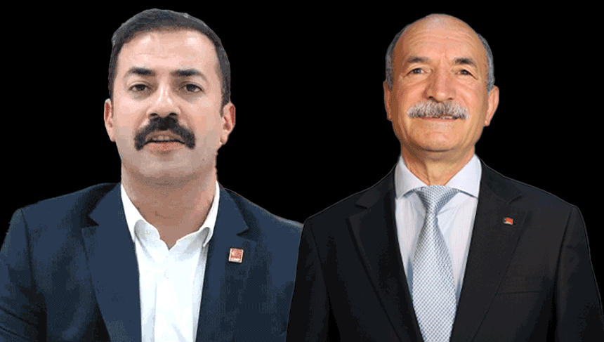 Çelik: "Elden paralar da toplandı! O gün yas günüydü şakır şakır göbek atıp oynadılar"