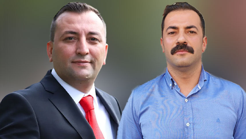 Eskişehir’de ikinci ‘Ahbap’ olayı iddiası ile ilgili açıklama
