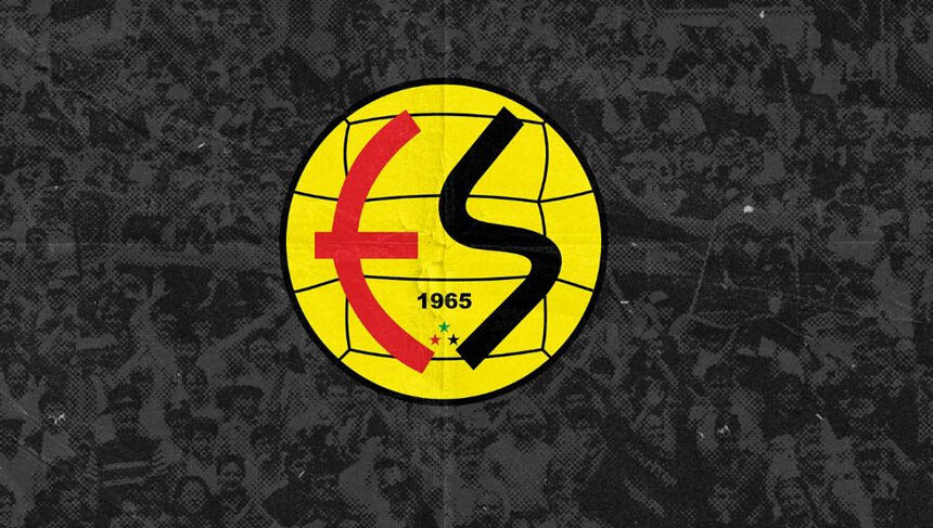 Eskişehirspor yeni sezona galibiyetle başladı: 5- 0!