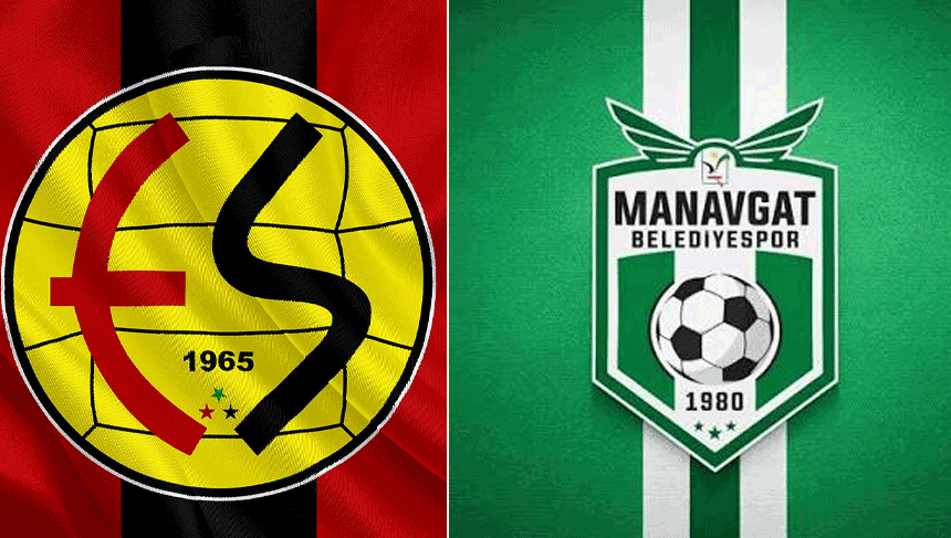 Eskişehirspor’un eski rakibi geri dönüyor! 3. Lig’de ‘Manavgat’ hamlesi
