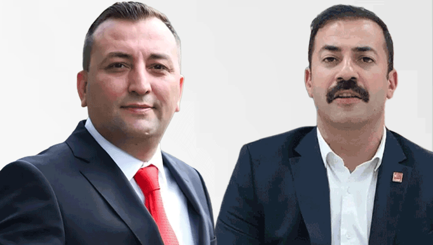 Kılıç’tan Yalaz’a: “O arkadaş bu bilgileri nereden alıyor?”