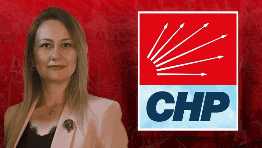 Nergiz Dökmeci’den “Hiçbir makam çalışanların iradesinden üstün değildir”