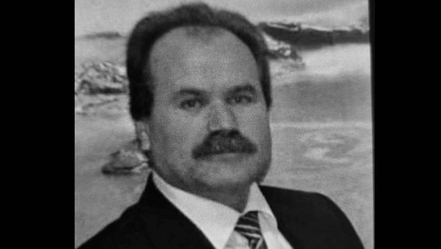 Nevin Bulut Atak’ın acı günü