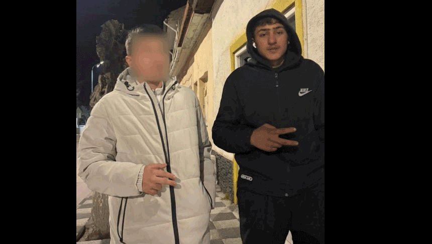 Eskişehir’de 15 yaşındaki çocuğun ölümünde sanığın tutukluluğuna devam kararı