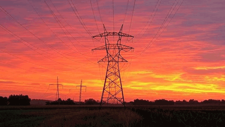 Eskişehir’de geniş kapsamlı elektrik kesintisi! Arızanın ne zaman giderileceği öğrenildi