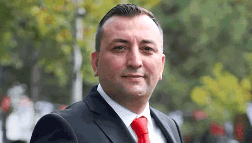 Kılıç: Çocuklarımızın okulda aç kaldığı bir düzende eğitim hakkından söz edilemez