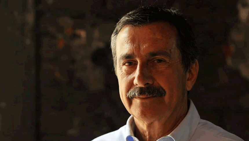 Ahmet Ataç, Türkiye genelinde ikinci sıraya yerleşti