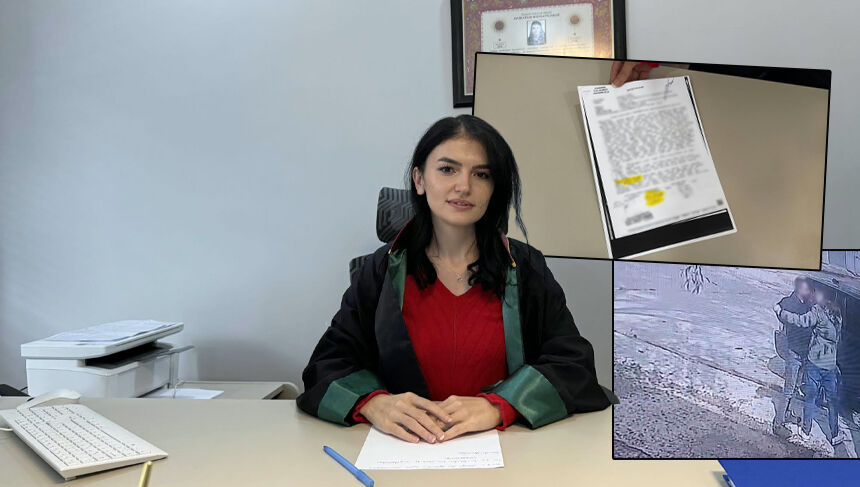 Eskişehir’de esnafı hedef alan borç çarkı: İddia edilen vurgun 90 milyon TL