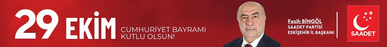 Reklam Bloğu