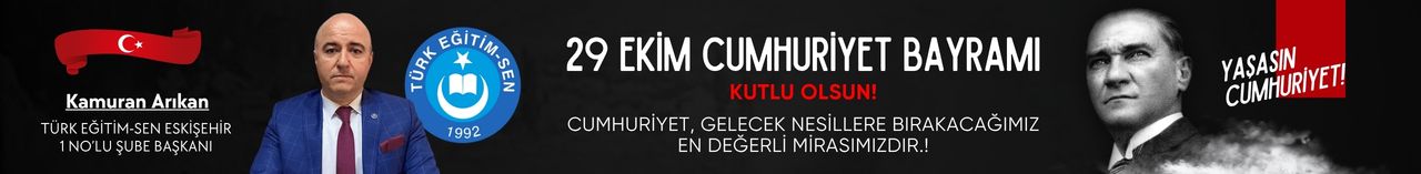 Reklam Bloğu