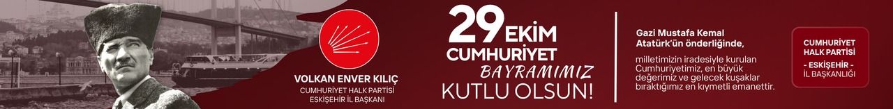 Reklam Bloğu